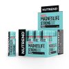 NUTREND_Magneslife_STRONG_20_60ml_1