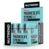 NUTREND_Magneslife_STRONG_20_60ml_1