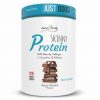 QNT Skinny Protein 450g Belgian Chocolate