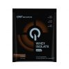 QNT METAPURE Whey Isolate Zero 30g Belgian Chocolate