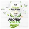 QNT Vegan Protein 500g Van/Macaron