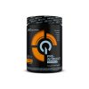 QNT Creatine Monohydrate Pure 800g + Ajándék QNT Pre Workout Overdrive Mango Massacre 390 g