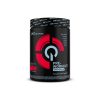 QNT Creatine Monohydrate Pure 800g + Ajándék QNT Pre Workout Overdrive Raspberry Killer 390 g