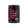 QNT Creatine Monohydrate Pure 800g + Ajándék QNT Pre Workout Overdrive Wild Cherry Lime 390 g