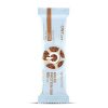 QNT Milkii Protein Bar 60g Cookie (12)