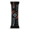 QNT METAPURE 40% Protein Crunchy Bar 65g Chocolate (12)