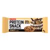 Nutrend 25% Protein Snack 40 g Cookies