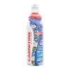 NUTREND Carnitine Drink - Coconut & Blueberry (szénsavas)