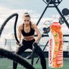 NUTREND Carnitine Drink - Tangerine (szénsavas)