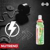 NUTREND Carnitine Drink - Green Apple (szénsavas)